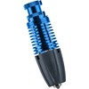 Phaetus Rapido Plus Hotend HF