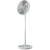 Philips 2000 series 2000 serijos pastatomas ventiliatorius