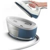 Philips 2000 series PSG2000/20 pilka-mėlyna