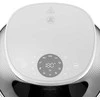 Karšto oro gruzdintuvė Philips 3000, Airfryer, NA331/10, 6,2 l