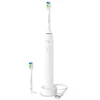 Įkraunamas dantų šepetėlis Philips Sonicare 3100 HX4032/21, baltas