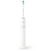 Įkraunamas dantų šepetėlis Philips Sonicare 3100 HX4032/21, baltas