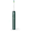 Philips 3100 series 3100 HX4033/26 Įkraunamas dantų šepetėlis