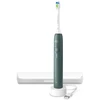 Philips 3100 series 3100 HX4033/26 Įkraunamas dantų šepetėlis