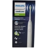 Philips 5300 series HX7108/04 elektrinis dantų šepetėlis Suaugusiems „Sonic“ dantų šepetėlis Balta
