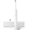 Elektrinė Šepetėlis - Philips Sonicare 5300 Series HX7108/03, 2 Greičio Nustatymai, Spaudimo Jutiklis, Balta