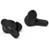 Philips AUSINĖS BELAIDĖS TAT2000BK/00