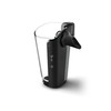 Philips CA6708/10 part/accessory Milk system