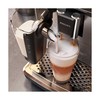 Philips CA6708/10 part/accessory Milk system