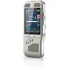 Philips DPM 8300 diktofonas Vidinė atmintis Sidabras