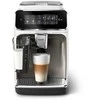 Philips EP3343/90 Automatinis Espresso Kavos aparatas