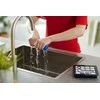 Philips FC8010/02 siurblio priedas / reikmuo Rankiniam dulkių siurbliui Filtras