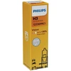 Philips H3 Vision automobilinė lemputė 12V 55W 12336PRC1