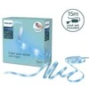 LED juosta Philips 929004129701, 1.3 W, IP20, 220 – 240 V