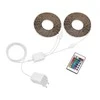Philips JUOSTA LED RGB DIM IP20 30M