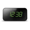 Philips Laikrodis-radijas TAR3306/12