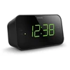 Philips Laikrodis-radijas TAR3306/12