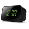 Philips Laikrodis-radijas TAR3306/12