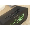 Philips Laikrodis-radijas TAR3306/12
