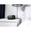 Philips Laikrodis-radijas TAR3306/12