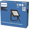 Philips LAUKO PROŽEKTORIUS LED 20W 4000K 1900LM IP65