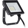 Philips LAUKO PROŽEKTORIUS LED 20W 4000K 1900LM IP65