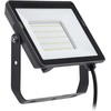 Philips LAUKO PROŽEKTORIUS LED 50W 4000K 4750LM IP65