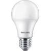 Philips LEMPUTĖ LED 10W E27 A60 827 1055LM FR 3VNT