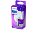 Philips LEMPUTĖ LED B38 7W E14 4000K 830LM PL/MAT