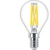 Philips LEMPUTĖ LED E14 P45 5.9W 822-827K 806LM DIM