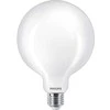 Philips LEMPUTĖ LED G120 8.5W E27 2700K 1055LM MAT