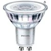 Philips LEMPUTĖ LED GU10 PAR16 5W 355LM 827 36 10VNT