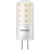 Philips LEMP LED GY6.35 40W 2700K 470LM 12V SRT6