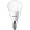 Philips LEMPUTĖ LED P45 5 W E14 2700K 470LM PL/MAT