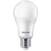 Lemputė Philips LED, A60, 2700 °K, E27, 13 W, 1521 lm