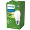Philips LEMPA LED E27 A60 4W 840LM 2700K