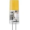 Philips LED lemputė G4 2,7 W 2700 K 300 lm 12 V