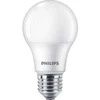 Philips LEMPUTĖ LED A60 8W E27 2700K 806LM