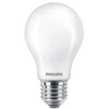 Philips LEMPUTĖ LED E27 A60 8.5W 4000K 1055LM MAT