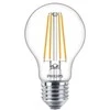 Philips LEMPUTĖ LED E27 A60 8.5W 4000K 1055LM FIL