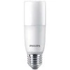 Philips LEMPUTĖ LED E27 T38 9.5W 4000K 1050LM