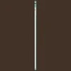 Philips LEMPUTĖ LED G13 T8 20W 2000LM 4000K 150CM