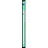 Philips LEMPUTĖ LED G13 T8 8W 800LM 4000K 600MM
