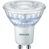 Philips LEMPUTĖ LED GU5.3 MR16 7W 4000K 660LM PL
