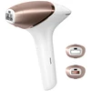 Philips Lumea IPL 9000 Series BRI955/00 IPL plaukelių mažinimo prietaisas