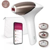 Philips Lumea IPL 9000 Series BRI955/00 IPL plaukelių mažinimo prietaisas