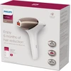 Philips Lumea IPL 9000 Series BRI955/00 IPL plaukelių mažinimo prietaisas