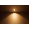 Philips Montuojamasis šviestuvas POMERON 59554 3W 4K LED DIM