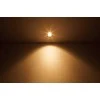 Philips Montuojamasis šviestuvas POMERON 59555 5W 4K LED DIM