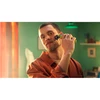 Barzdaskutė Philips Oneblade QP2734/23, 360 blade, 5-in-1 comb (1,2,3,4,5 mm), 60 min. veikimo laikas/ 4 h. įkrovimas